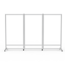 Tarrison Products Ltd. TM-BSFM90606