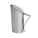 picture of Bon Chef 61318