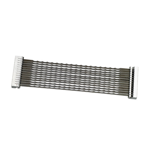 Winco TTS-250S-B
