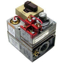 AllPoints Foodservice Parts & Supplies 54-1119