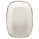 picture of Turgla E100GRM14DKY