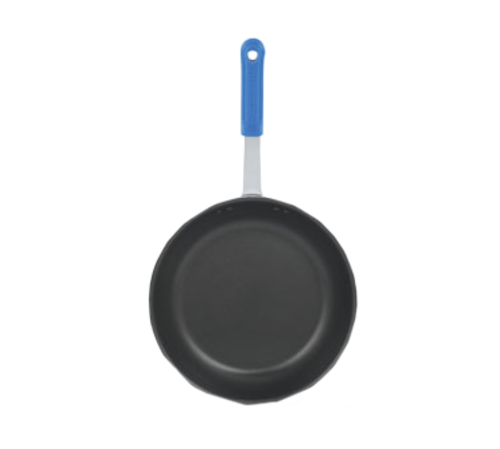 Vollrath T4007