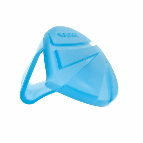 Alpine Industries ALP4222-CB