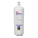 3M Purification HF60-CL