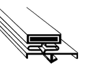 FMP 254-1015