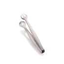 Steelite International DW39468