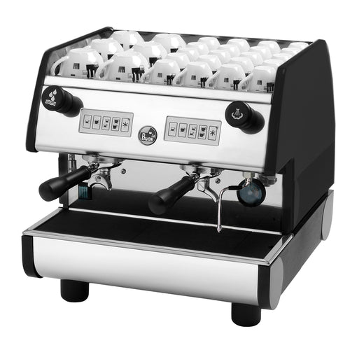 picture of La Pavoni / European Gift & Houseware PUB 2V-B
