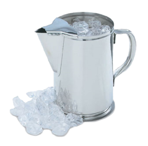 Vollrath 46402