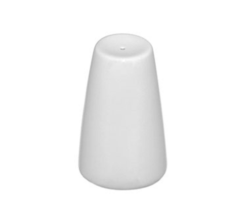 Bauscher Hepp T604020