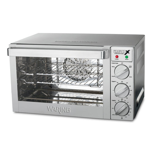 Waring WCO250XK
