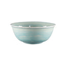 picture of RAK Porcelain USA SSRNNRB16