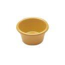 Elite Global Solutions R25SM-Y