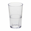 Cambro LDT5152