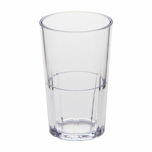 Cambro LDT5152