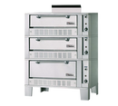 Garland/US Range G2121-72