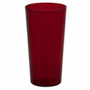 Cambro 3200P2156