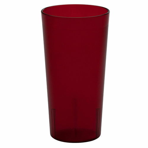 Cambro 3200P2156