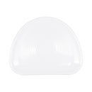 Elite Global Solutions M12516-NW