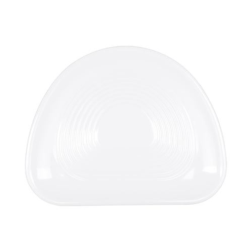 Elite Global Solutions M12516-NW