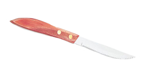 Vollrath 48142