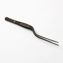 American Metalcraft TWOB6