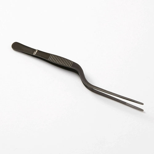 American Metalcraft TWOB6