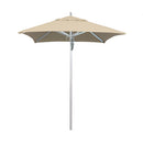 picture of California Umbrella AAT604A002-5422