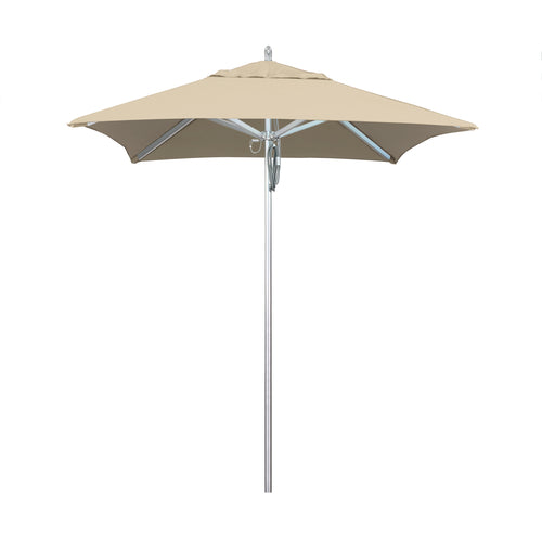 picture of California Umbrella AAT604A002-5422