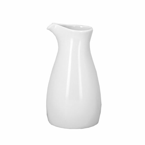 picture of RAK Porcelain USA SWJG20