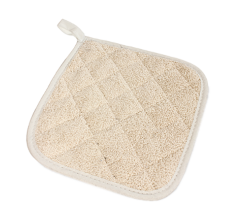 Crestware TPH8