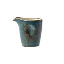 Steelite International 11300557