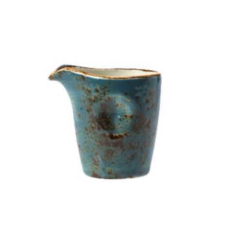 Steelite International 11300557