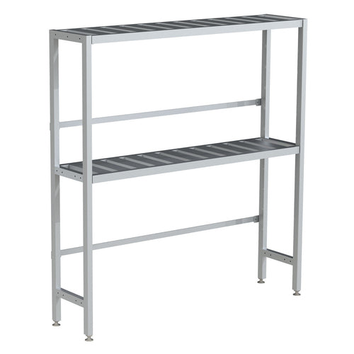 Choice Equipment SU48-2435-2