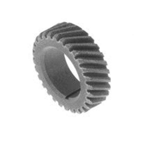 Alfa International G-019