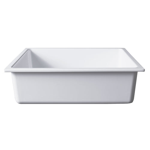Elite Global Solutions B12125-W