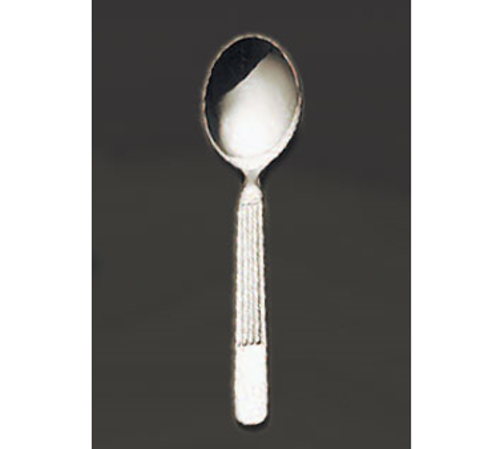 picture of Bon Chef SBS3616S