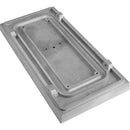 picture of FMP 218-1398
