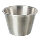 picture of Revol USA 649209