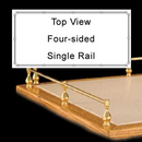 Forbes Industries 6036