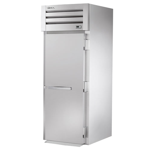 True Mfg. - General Foodservice STR1HRI-1S