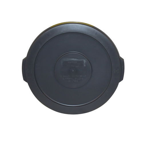Impact Products 7711-3