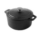 American Metalcraft CIPR3