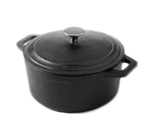 American Metalcraft CIPR3