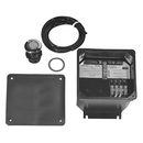 InSinkErator AIR SWITCH