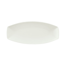 Syracuse China 9322229