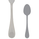 Steelite International 5508J061