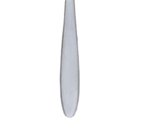 World Tableware 135 5262