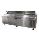 Delfield 186114PTBMP