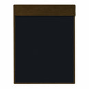 picture of Risch MMB-IRI 4.25X11