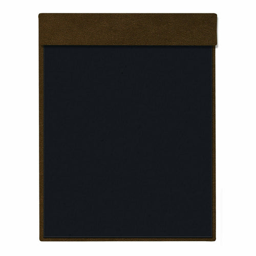 picture of Risch MMB-IRI 4.25X11